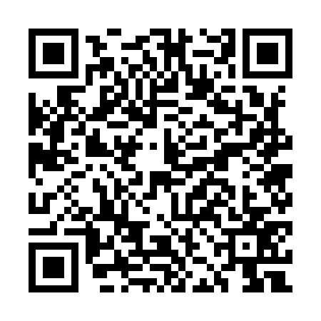 QR code for EJG9773