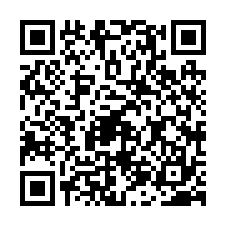 QR code for EJH2378