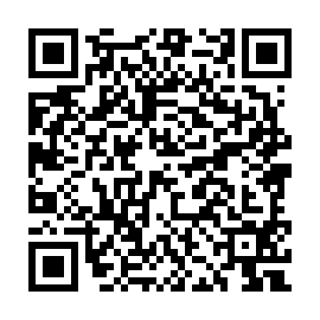 QR code for EJH6944