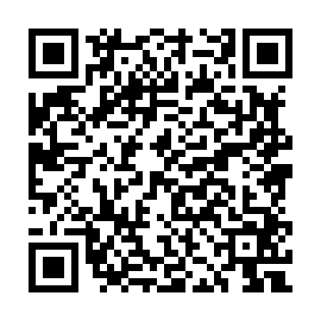QR code for EJH8447