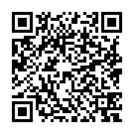 QR code for EJH9380