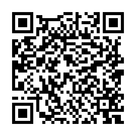 QR code for EJH9576