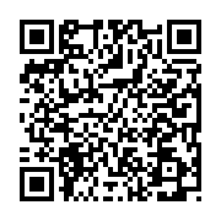QR code for EJI1928