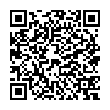 QR code for EJI2700