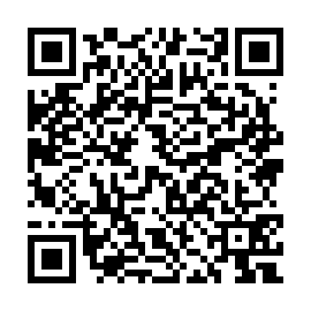 QR code for EJI2714