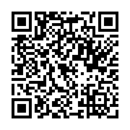 QR code for EJI3412