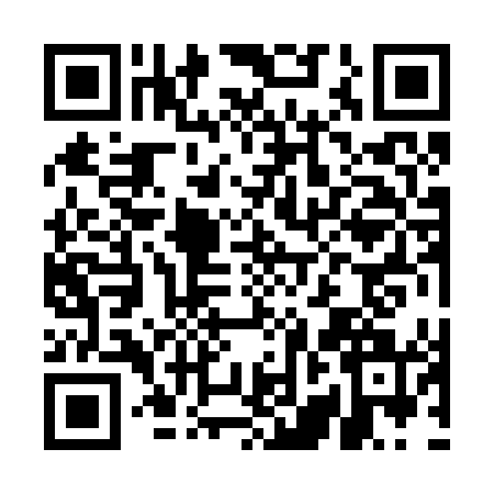 QR code for EJJ2416