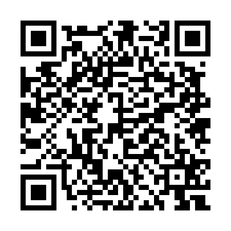 QR code for EJJ4259
