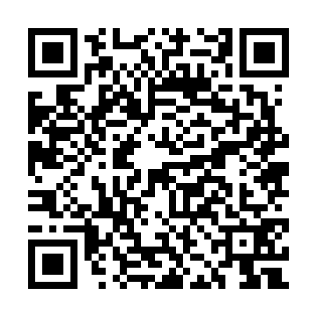 QR code for EJJ6721