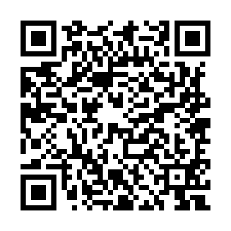 QR code for EJJ9917