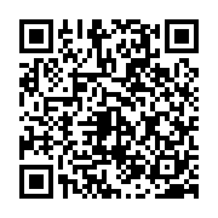 QR code for EJK1708