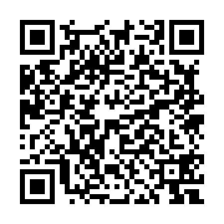 QR code for EJK8183