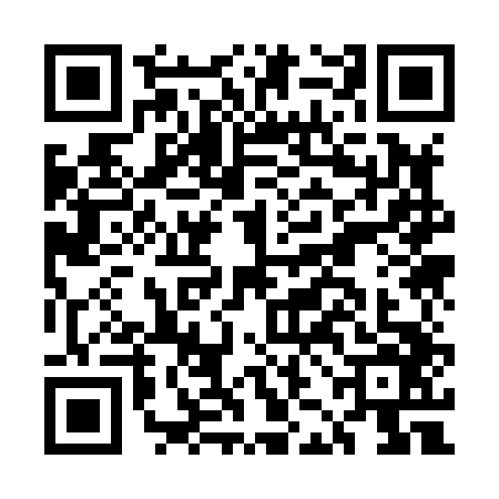 QR code for EJK8467