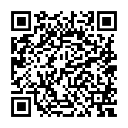 QR code for EJK9801