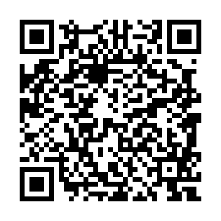 QR code for EJL0850