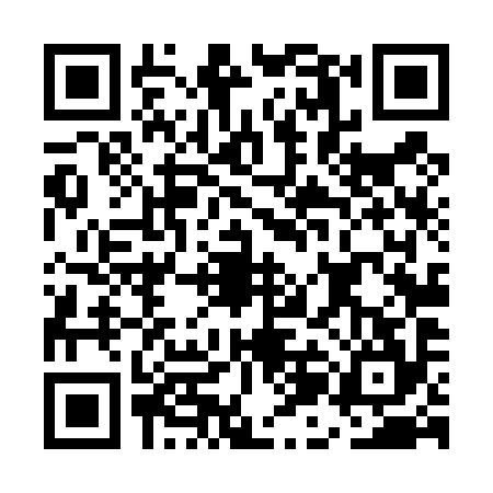 QR code for EJL4945