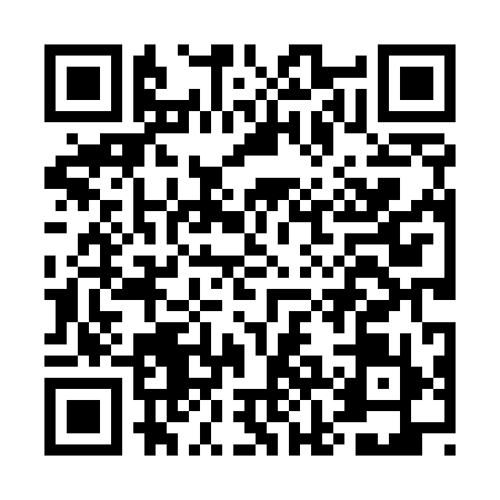 QR code for EJL5990