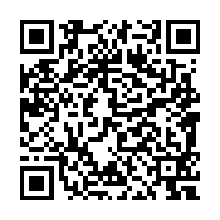 QR code for EJL7925