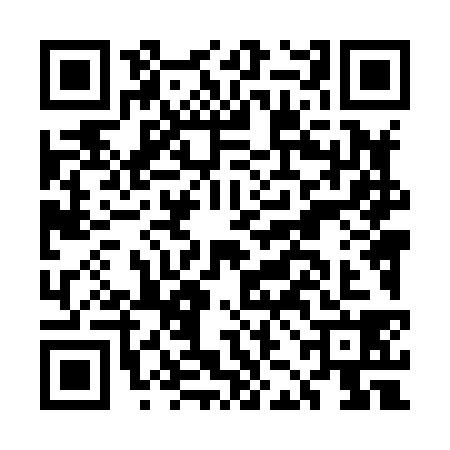QR code for EJL8387