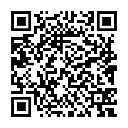 QR code for EJL9346