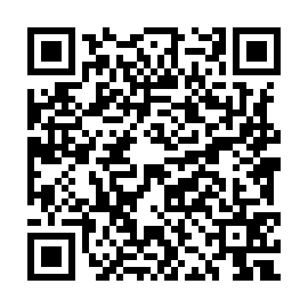 QR code for EJL9755