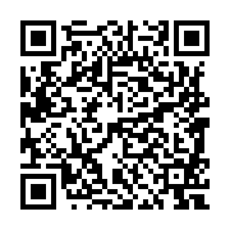 QR code for EJL9847