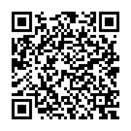 QR code for EJM1213