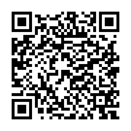 QR code for EJM1540