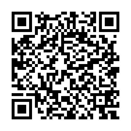 QR code for EJM1583