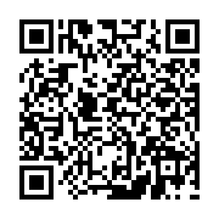QR code for EJM2898