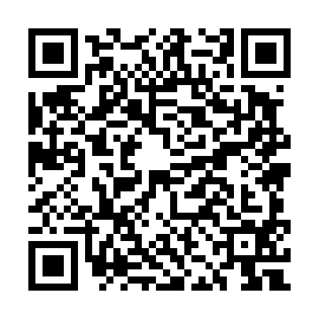 QR code for EJM4947