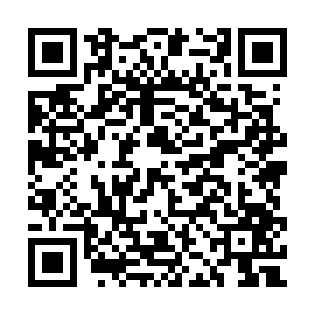 QR code for EJM7479