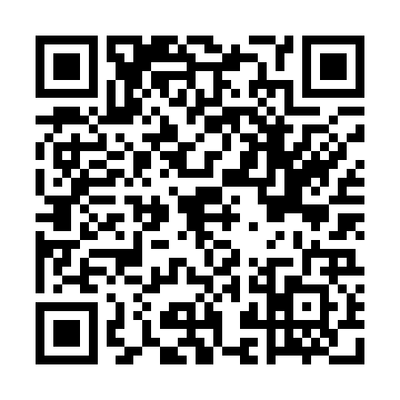 QR code for EJN1223