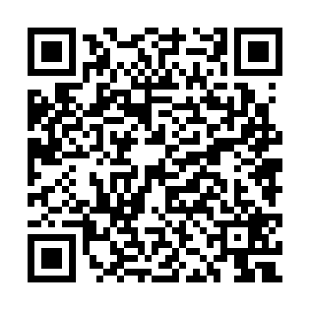 QR code for EJN3297