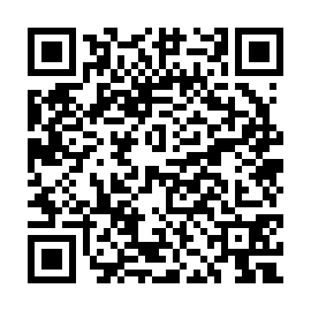 QR code for EJO2702