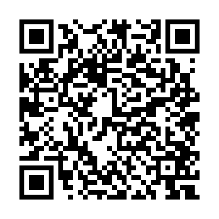 QR code for EJO3467