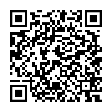 QR code for EJO4690
