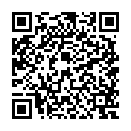 QR code for EJO4864