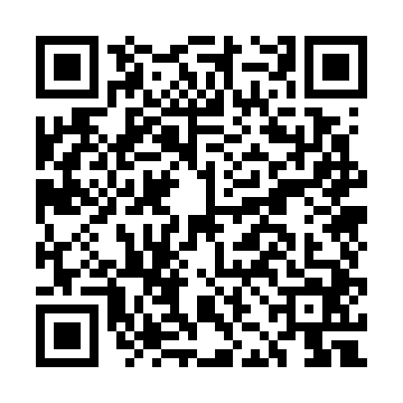 QR code for EJO7447