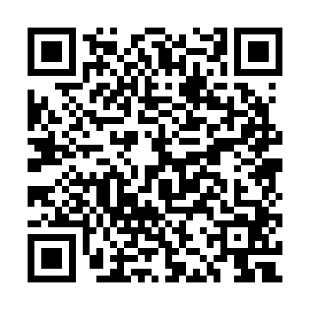 QR code for EJP2449