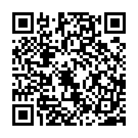 QR code for EJP5532