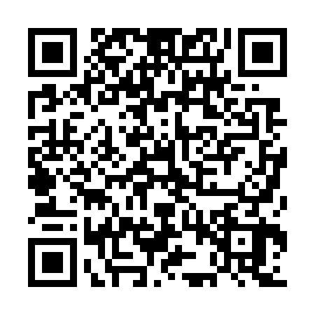 QR code for EJP7221