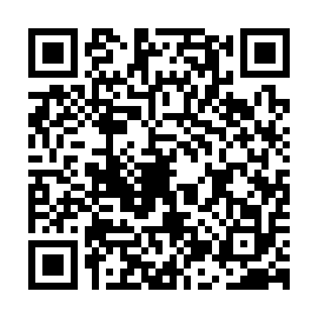 QR code for EJQ3124