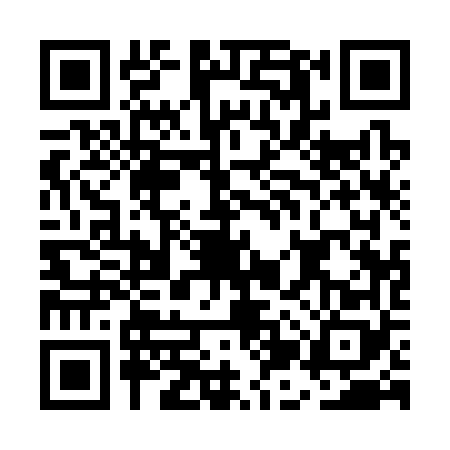 QR code for EJQ3689