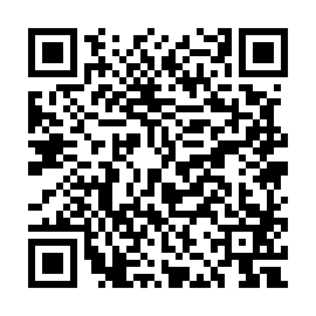 QR code for EJQ5833