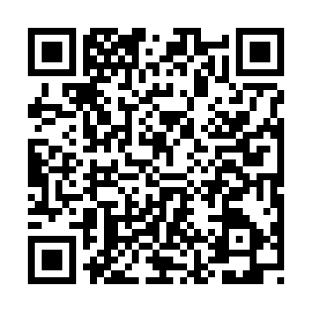 QR code for EJQ7179