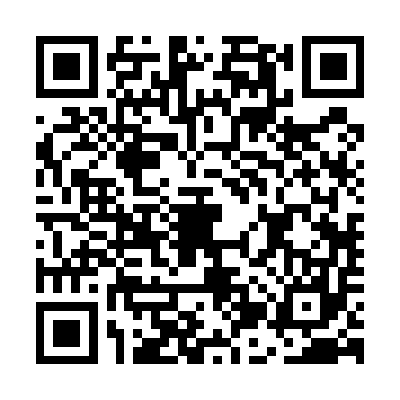 QR code for EJR5571