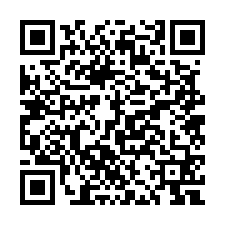 QR code for EJR5609