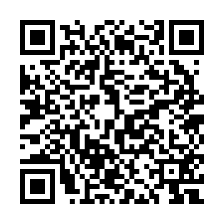QR code for EJS2523