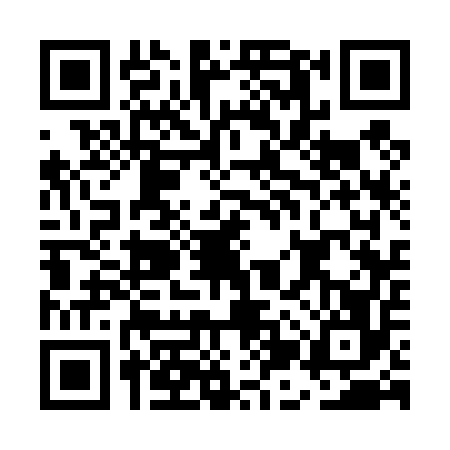 QR code for EJS4567